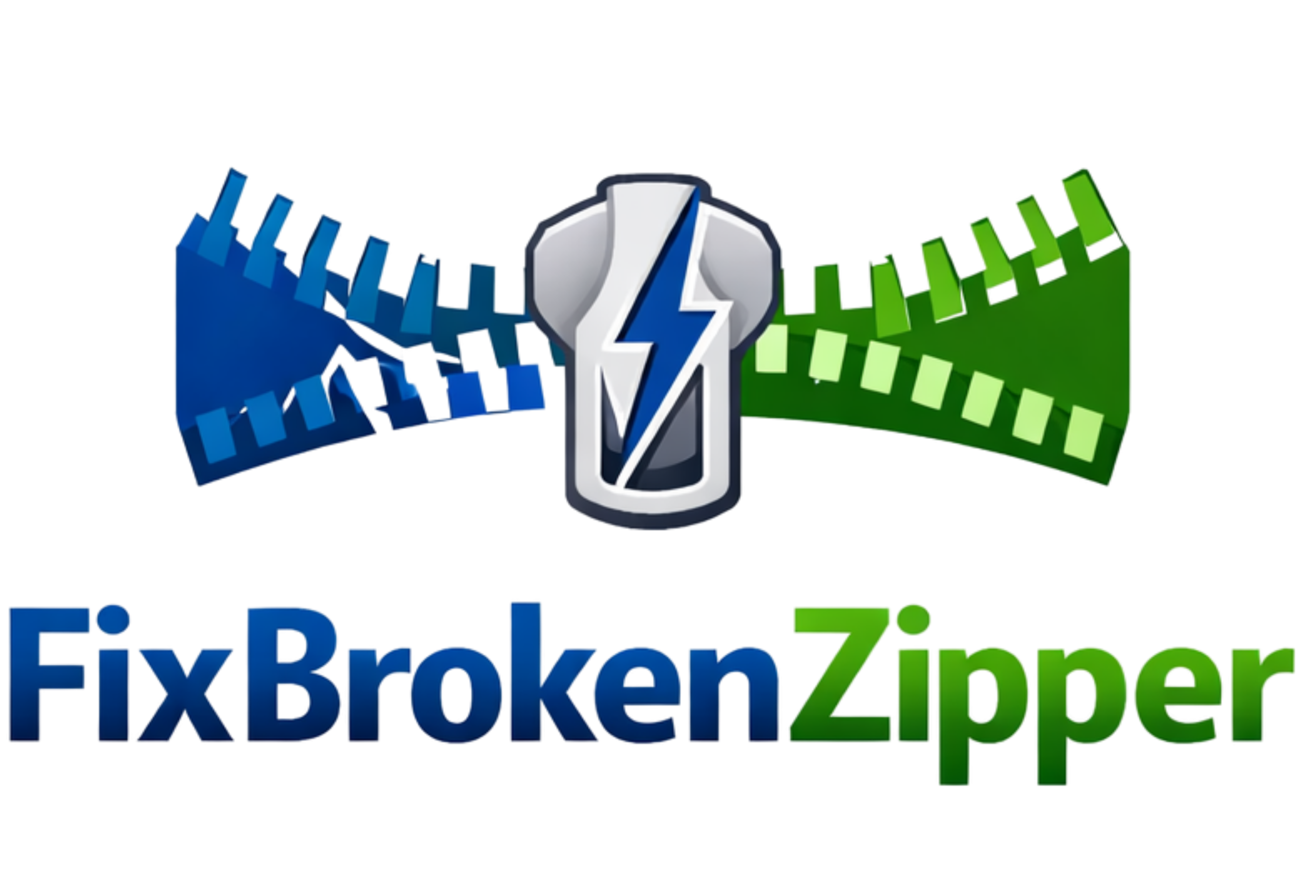 fixbrokenzipper.com