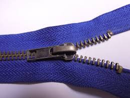 How to Fix Zipper Without Changing It How to Fix Zipper Without Changing It